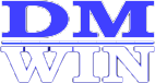 DMWIN